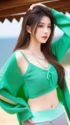 <strong>看强㢨女脚</strong>